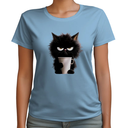 {"colors":["Light Blue","Light Blue","Light Blue","Light Blue","Light Blue","Light Blue","Light Blue"],"sizes":["S","4XL","3XL","2XL","XL","L","M"],"isMainImage":false}
