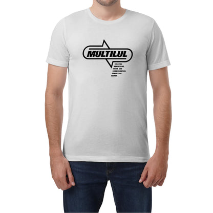 {"origin":"mayzing","colors":["Wit","Wit","Wit","Wit","Wit","Wit","Wit","Wit"],"sizes":["S","5XL","4XL","3XL","2XL","XL","L","M"],"isMainImage":false}