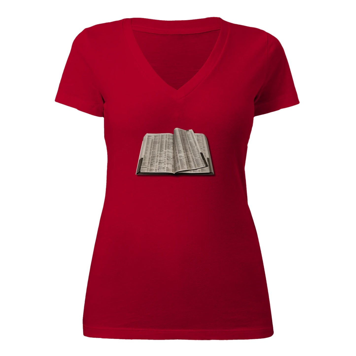 {"colors":["Rood","Rood","Rood","Rood","Rood"],"sizes":["2XL","XL","L","M","S"],"isMainImage":true}