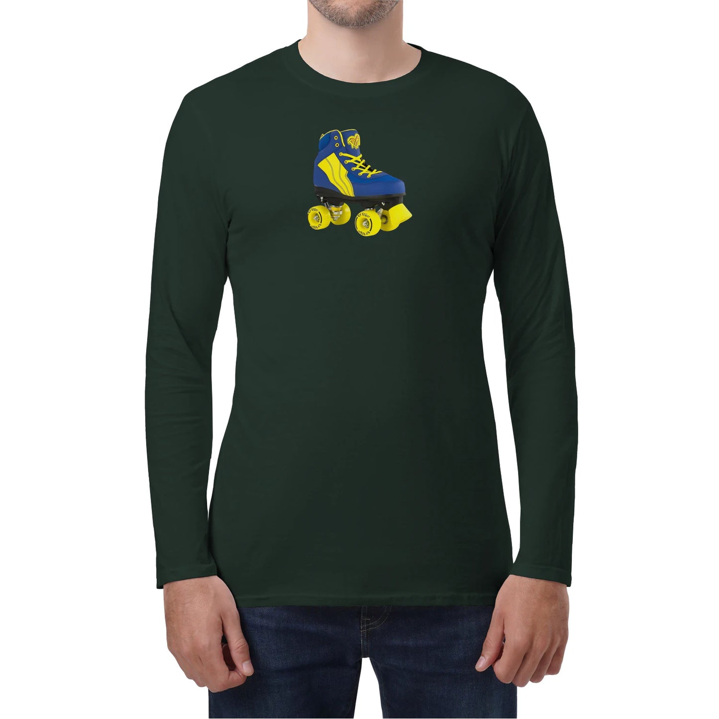 {"colors":["Bosgroen","Bosgroen","Bosgroen","Bosgroen","Bosgroen"],"sizes":["2XL","XL","L","M","S"],"isMainImage":false}
