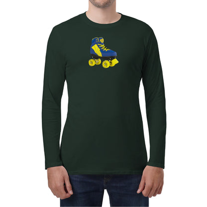 {"colors":["Bosgroen","Bosgroen","Bosgroen","Bosgroen","Bosgroen"],"sizes":["2XL","XL","L","M","S"],"isMainImage":false}