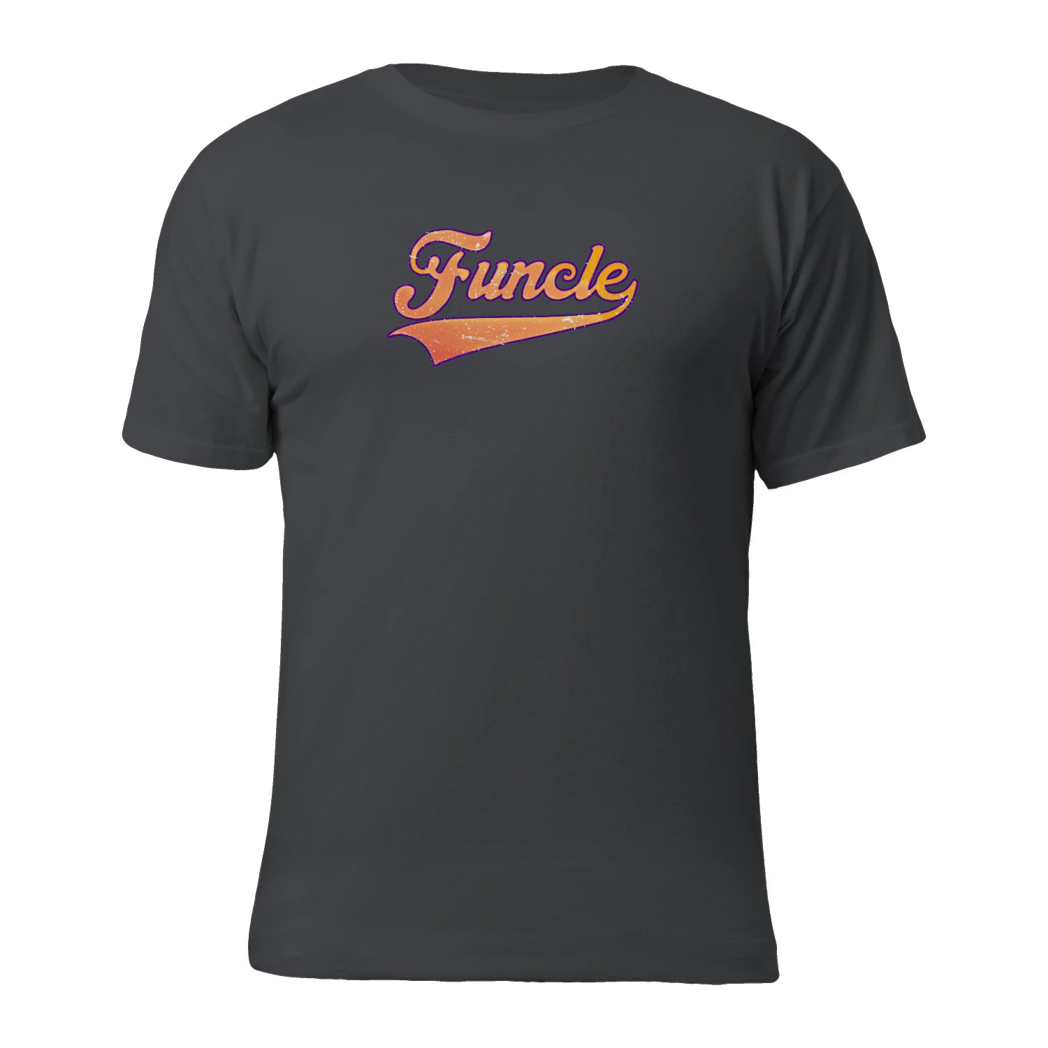 {"colors":["Charcoal","Charcoal","Charcoal","Charcoal","Charcoal","Charcoal","Charcoal","Charcoal"],"sizes":["5XL","4XL","3XL","2XL","XL","L","M","S"],"isMainImage":true}