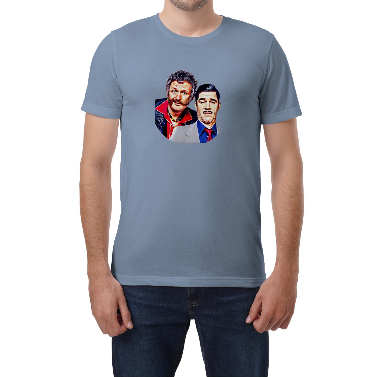 {"colors":["Lightblauw","Lightblauw","Lightblauw","Lightblauw","Lightblauw","Lightblauw"],"sizes":["2XL","XL","L","M","S","XS"],"isMainImage":false}