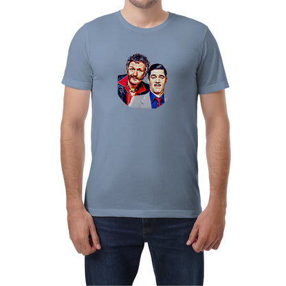 {"colors":["Lightblauw","Lightblauw","Lightblauw","Lightblauw","Lightblauw","Lightblauw"],"sizes":["2XL","XL","L","M","S","XS"],"isMainImage":false}