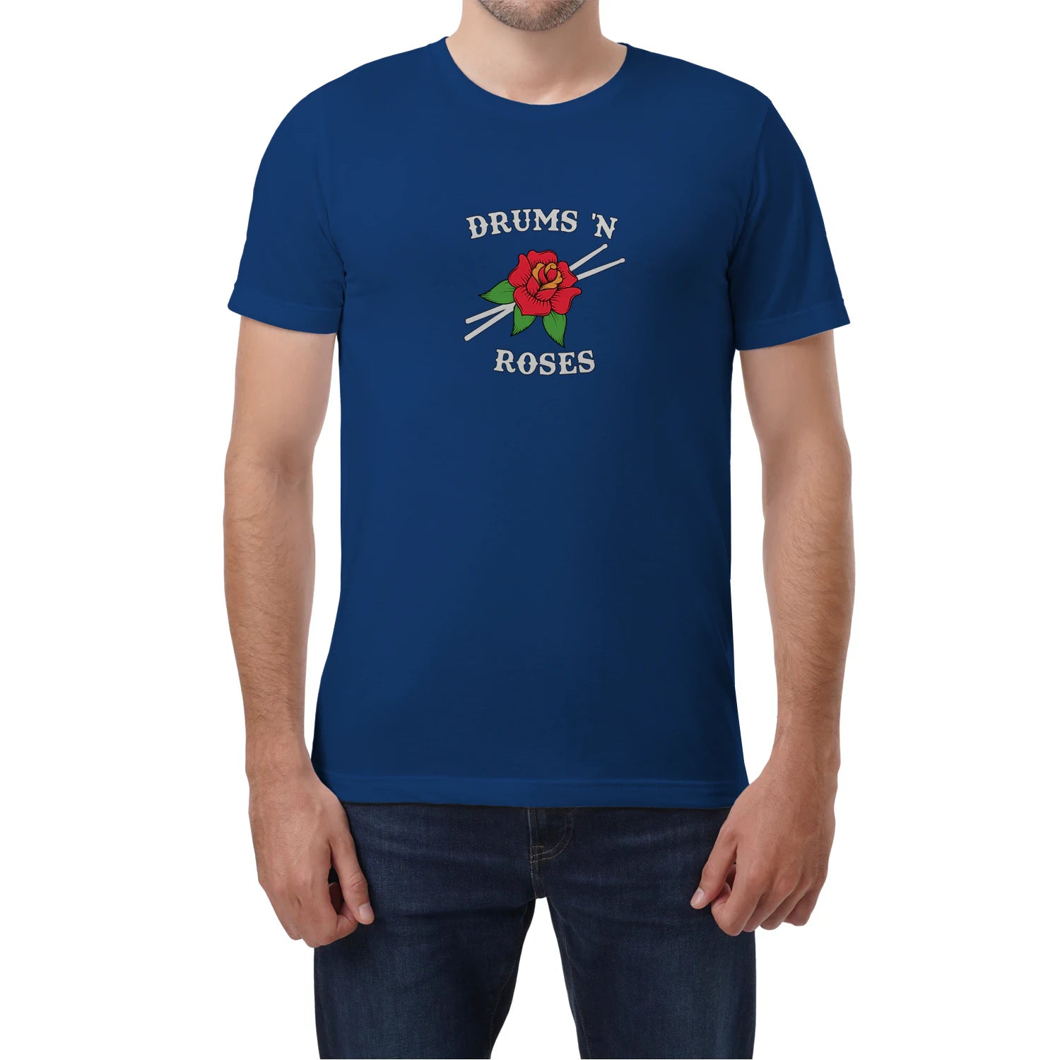 {"colors":["Royal","Royal","Royal","Royal","Royal","Royal","Royal","Royal"],"sizes":["5XL","4XL","3XL","2XL","XL","L","M","S"],"isMainImage":false}