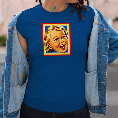 {"origin":"mayzing","colors":["Donkerblauw","Donkerblauw","Donkerblauw","Donkerblauw","Donkerblauw","Donkerblauw","Donkerblauw","Donkerblauw"],"sizes":["5XL","4XL","3XL","2XL","XL","L","M","S"],"isMainImage":false,"isCustomMockup":false}