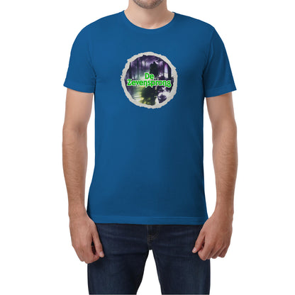 {"origin":"mayzing","colors":["Koninklijk Blauw","Koninklijk Blauw","Koninklijk Blauw","Koninklijk Blauw","Koninklijk Blauw","Koninklijk Blauw","Koninklijk Blauw","Koninklijk Blauw"],"sizes":["5XL","4XL","3XL","2XL","XL","L","M","S"],"isMainImage":false}