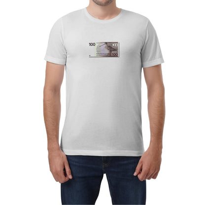 {"origin":"mayzing","colors":["Wit","Wit","Wit","Wit","Wit","Wit","Wit","Wit"],"sizes":["5XL","4XL","3XL","2XL","XL","L","M","S"],"isMainImage":false}