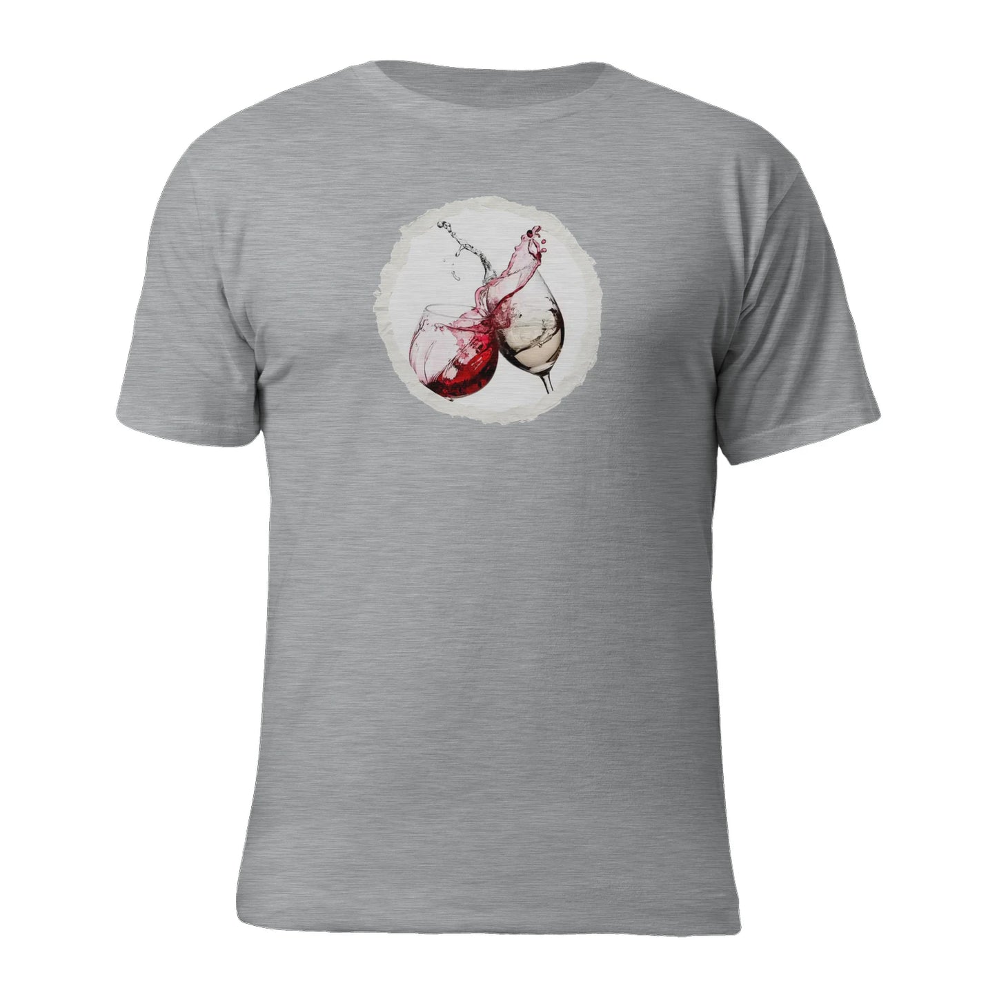 {"origin":"mayzing","colors":["Grijs","Grijs","Grijs","Grijs","Grijs","Grijs","Grijs","Grijs"],"sizes":["5XL","4XL","3XL","2XL","XL","L","M","S"],"isMainImage":true}
