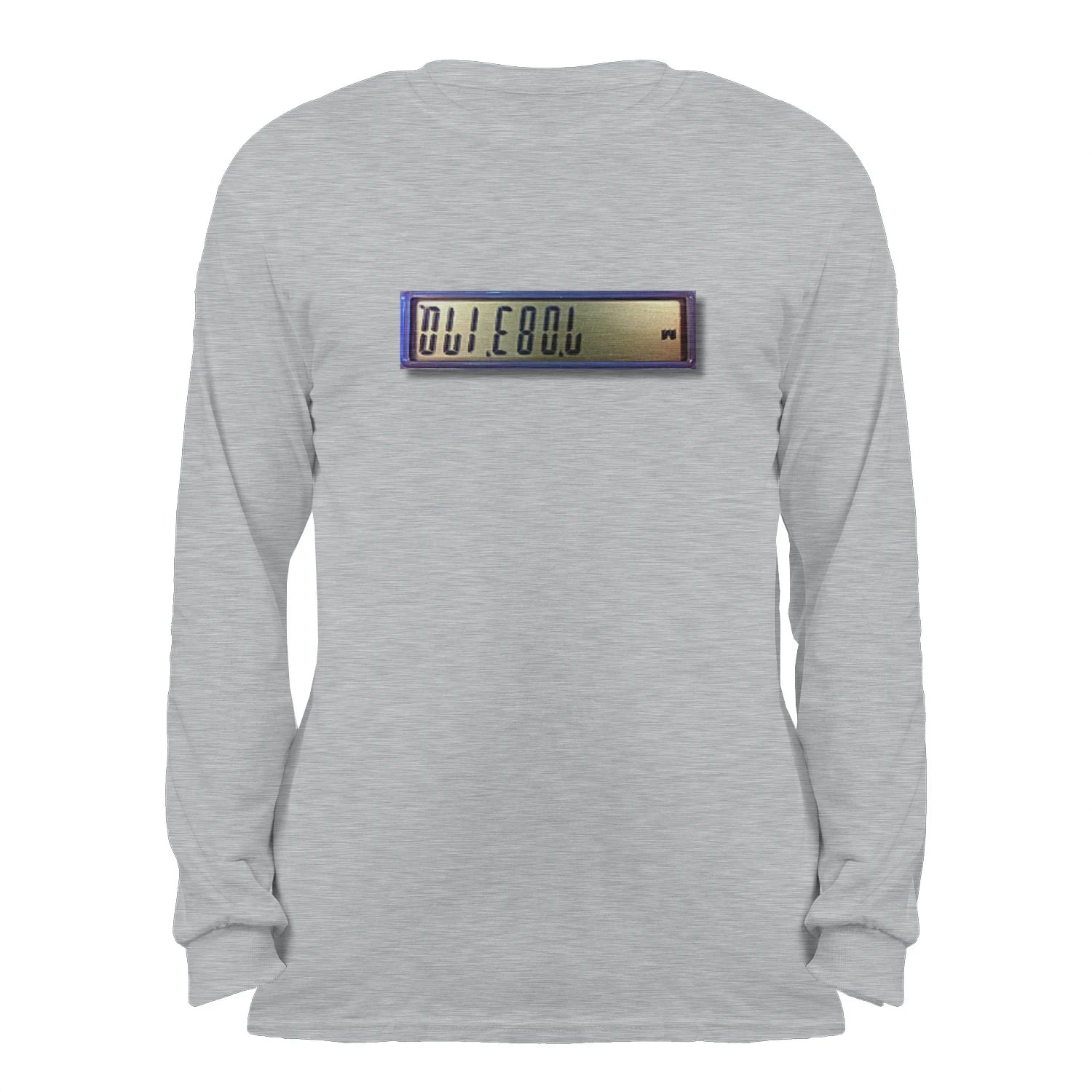 {"colors":["Grijs","Grijs","Grijs","Grijs","Grijs"],"sizes":["2XL","XL","L","M","S"],"isMainImage":true}