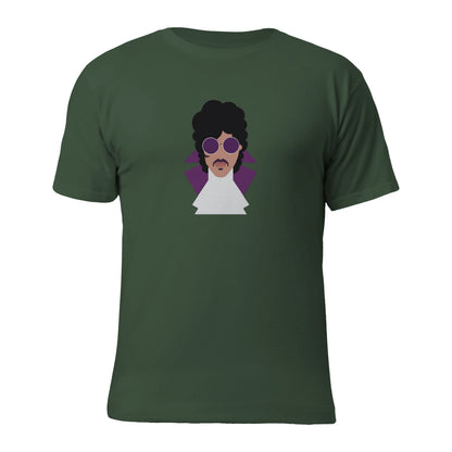 {"colors":["Legergroen","Legergroen","Legergroen","Legergroen","Legergroen","Legergroen","Legergroen","Legergroen"],"sizes":["5XL","4XL","3XL","2XL","XL","L","M","S"],"isMainImage":true}