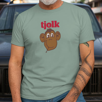{"origin":"mayzing","colors":["Millennial Mint","Millennial Mint","Millennial Mint","Millennial Mint","Millennial Mint","Millennial Mint"],"sizes":["3XL","2XL","XL","L","M","S"],"isMainImage":false,"isCustomMockup":false}