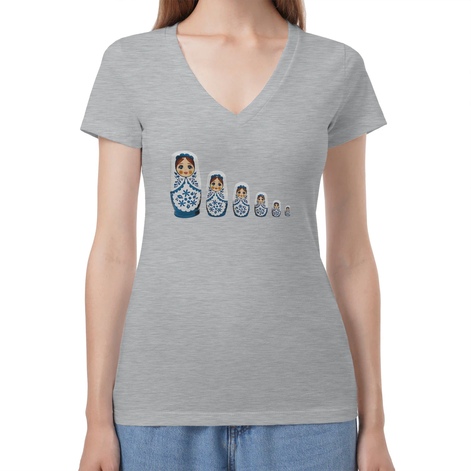 {"colors":["Grijs","Grijs","Grijs","Grijs","Grijs"],"sizes":["2XL","XL","L","M","S"],"isMainImage":false}