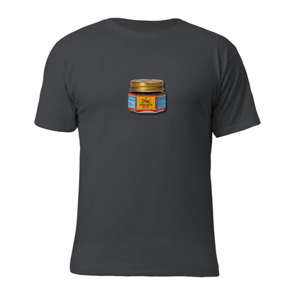 {"colors":["Charcoal","Charcoal","Charcoal","Charcoal","Charcoal","Charcoal","Charcoal","Charcoal"],"sizes":["5XL","4XL","3XL","2XL","XL","L","M","S"],"isMainImage":true}
