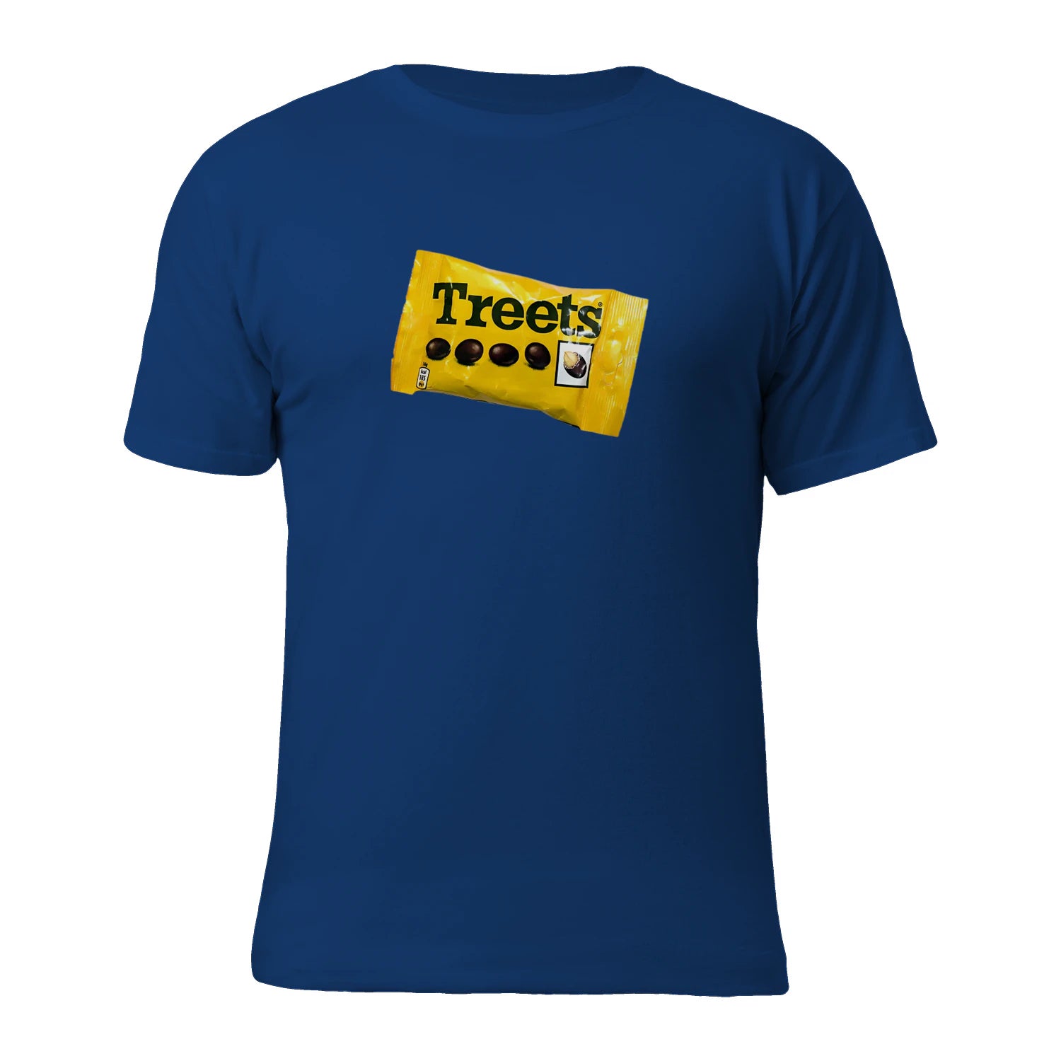 {"colors":["Royal","Royal","Royal","Royal","Royal","Royal","Royal","Royal"],"sizes":["5XL","4XL","3XL","2XL","XL","L","M","S"],"isMainImage":true}