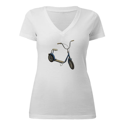 {"colors":["Wit","Wit","Wit","Wit","Wit"],"sizes":["2XL","XL","L","M","S"],"isMainImage":true}