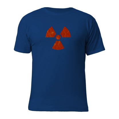 {"colors":["Royal","Royal","Royal","Royal","Royal","Royal","Royal","Royal"],"sizes":["5XL","4XL","3XL","2XL","XL","L","M","S"],"isMainImage":true}