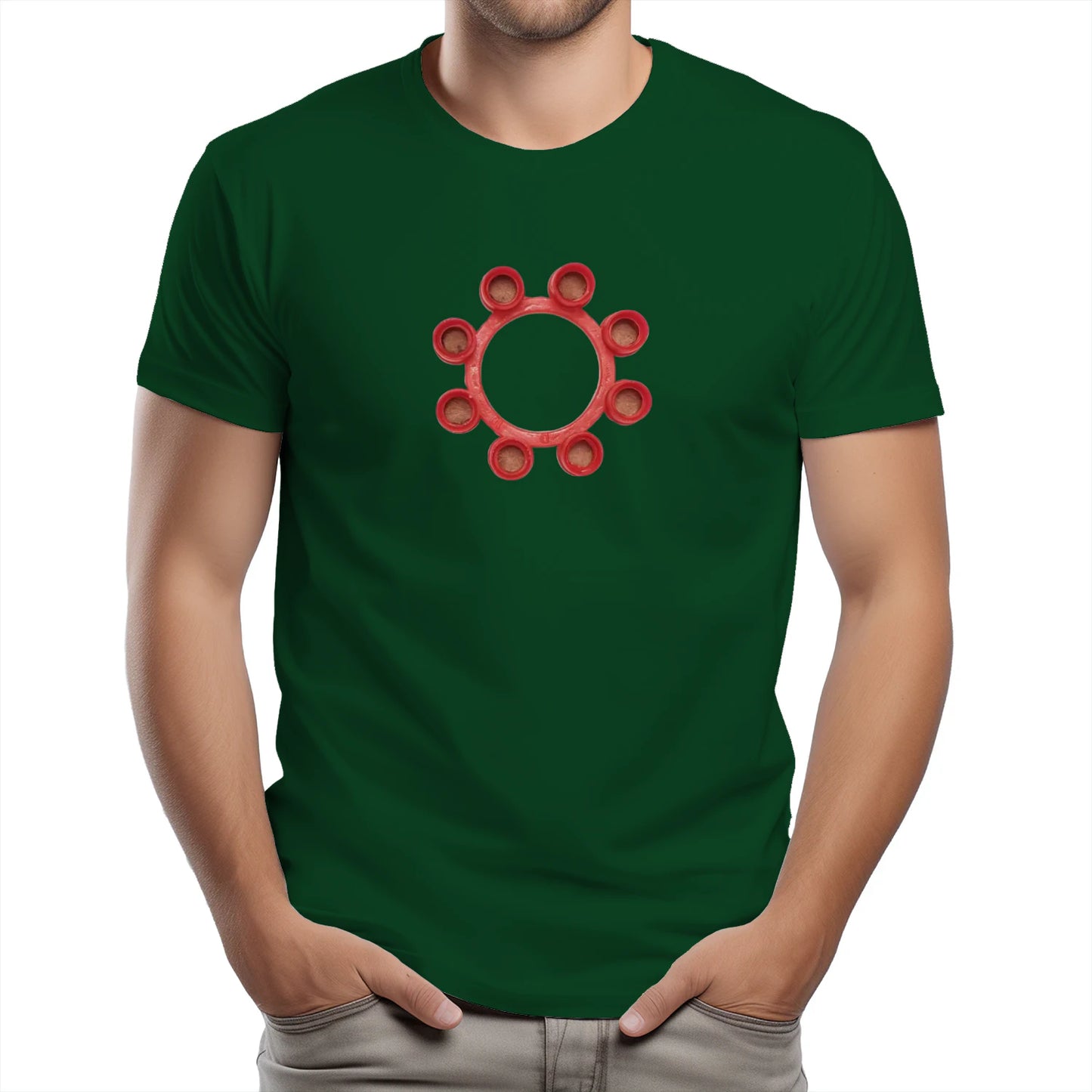 {"origin":"mayzing","colors":["Kellygroen","Kellygroen","Kellygroen","Kellygroen","Kellygroen","Kellygroen","Kellygroen"],"sizes":["XS","3XL","2XL","XL","L","M","S"],"isMainImage":false}
