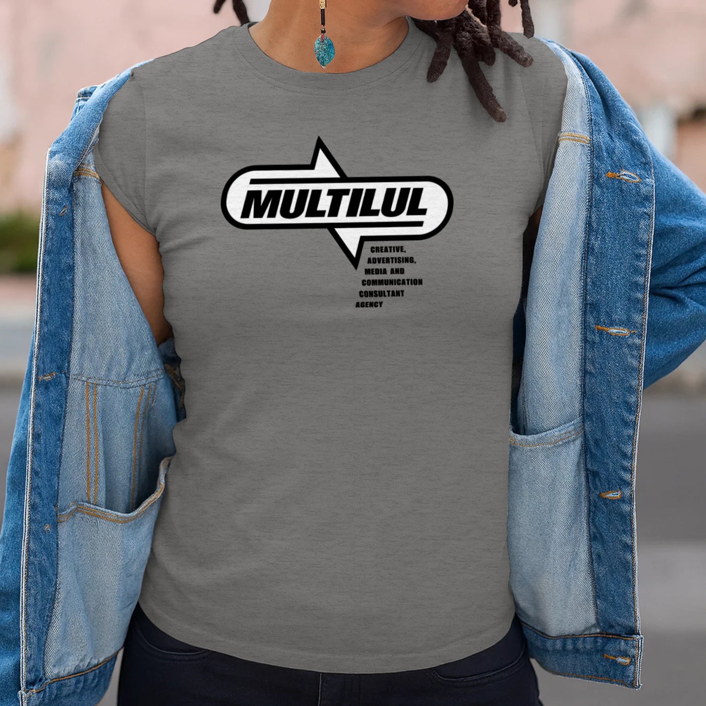 {"origin":"mayzing","colors":["Grijs","Grijs","Grijs","Grijs","Grijs","Grijs","Grijs","Grijs"],"sizes":["5XL","4XL","3XL","2XL","XL","L","M","S"],"isMainImage":false,"isCustomMockup":false}