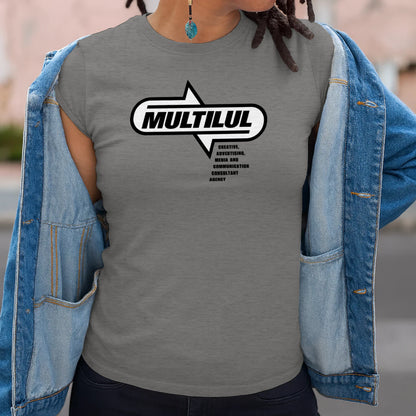 {"origin":"mayzing","colors":["Grijs","Grijs","Grijs","Grijs","Grijs","Grijs","Grijs","Grijs"],"sizes":["5XL","4XL","3XL","2XL","XL","L","M","S"],"isMainImage":false,"isCustomMockup":false}
