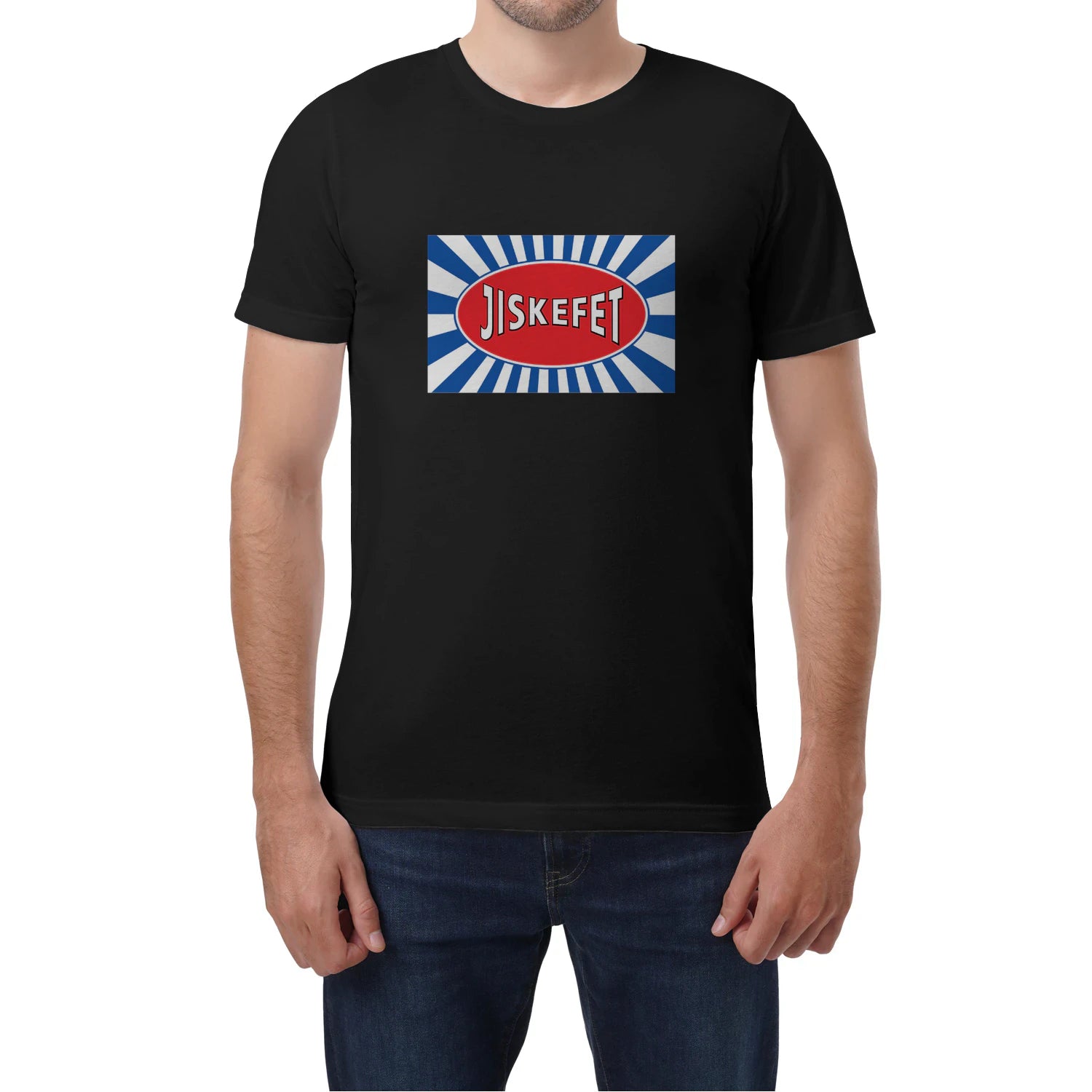 {"origin":"mayzing","colors":["Zwart","Zwart","Zwart","Zwart","Zwart","Zwart","Zwart","Zwart"],"sizes":["5XL","4XL","3XL","2XL","XL","L","M","S"],"isMainImage":false}