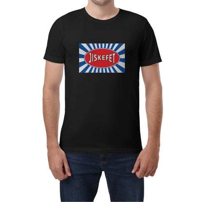 {"origin":"mayzing","colors":["Zwart","Zwart","Zwart","Zwart","Zwart","Zwart","Zwart","Zwart"],"sizes":["5XL","4XL","3XL","2XL","XL","L","M","S"],"isMainImage":false}