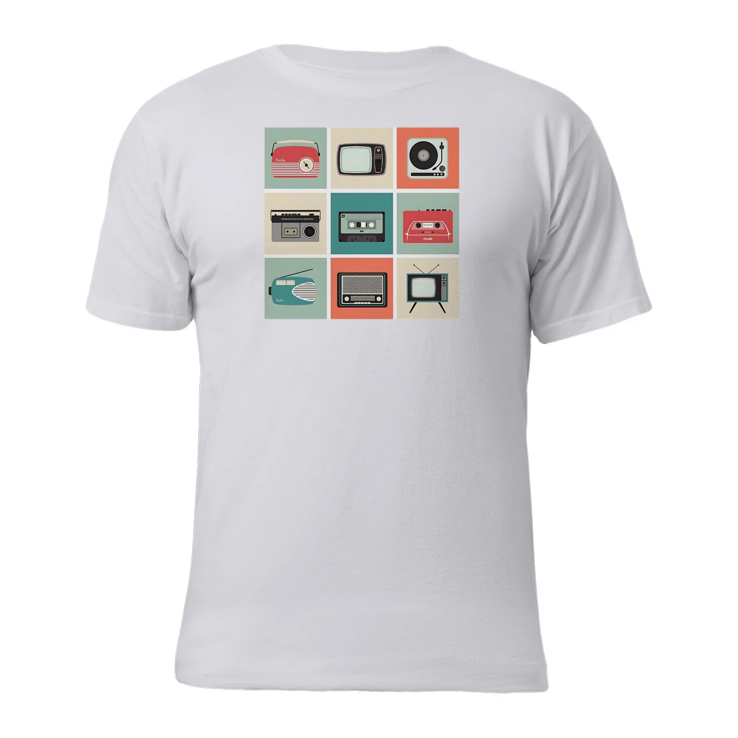 {"colors":["Wit","Wit","Wit","Wit","Wit","Wit","Wit"],"sizes":["XS","3XL","2XL","XL","L","M","S"],"isMainImage":true}