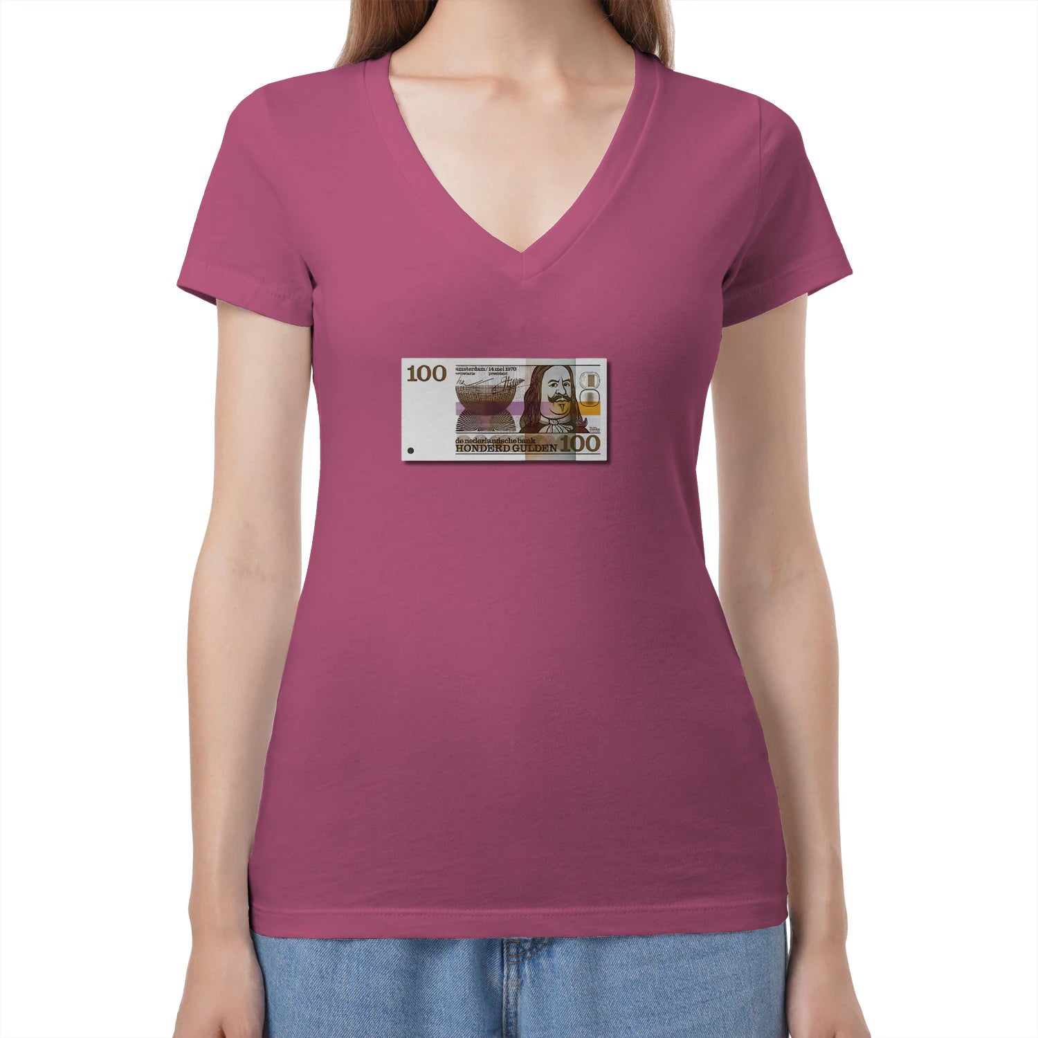 {"colors":["Lightroze","Lightroze","Lightroze","Lightroze","Lightroze"],"sizes":["2XL","XL","L","M","S"],"isMainImage":false}