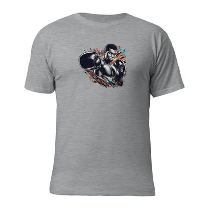 {"origin":"mayzing","colors":["Grijs","Grijs","Grijs","Grijs","Grijs","Grijs","Grijs","Grijs"],"sizes":["5XL","4XL","3XL","2XL","XL","L","M","S"],"isMainImage":true}