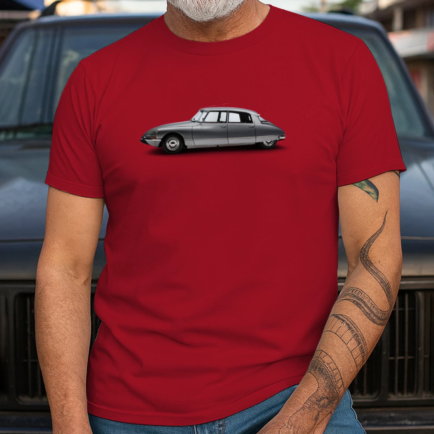 {"origin":"mayzing","colors":["Rood","Rood","Rood","Rood","Rood","Rood","Rood","Rood"],"sizes":["S","5XL","4XL","3XL","2XL","XL","L","M"],"isMainImage":false,"isCustomMockup":false}
