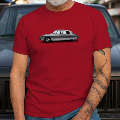 {"origin":"mayzing","colors":["Rood","Rood","Rood","Rood","Rood","Rood","Rood","Rood"],"sizes":["S","5XL","4XL","3XL","2XL","XL","L","M"],"isMainImage":false,"isCustomMockup":false}