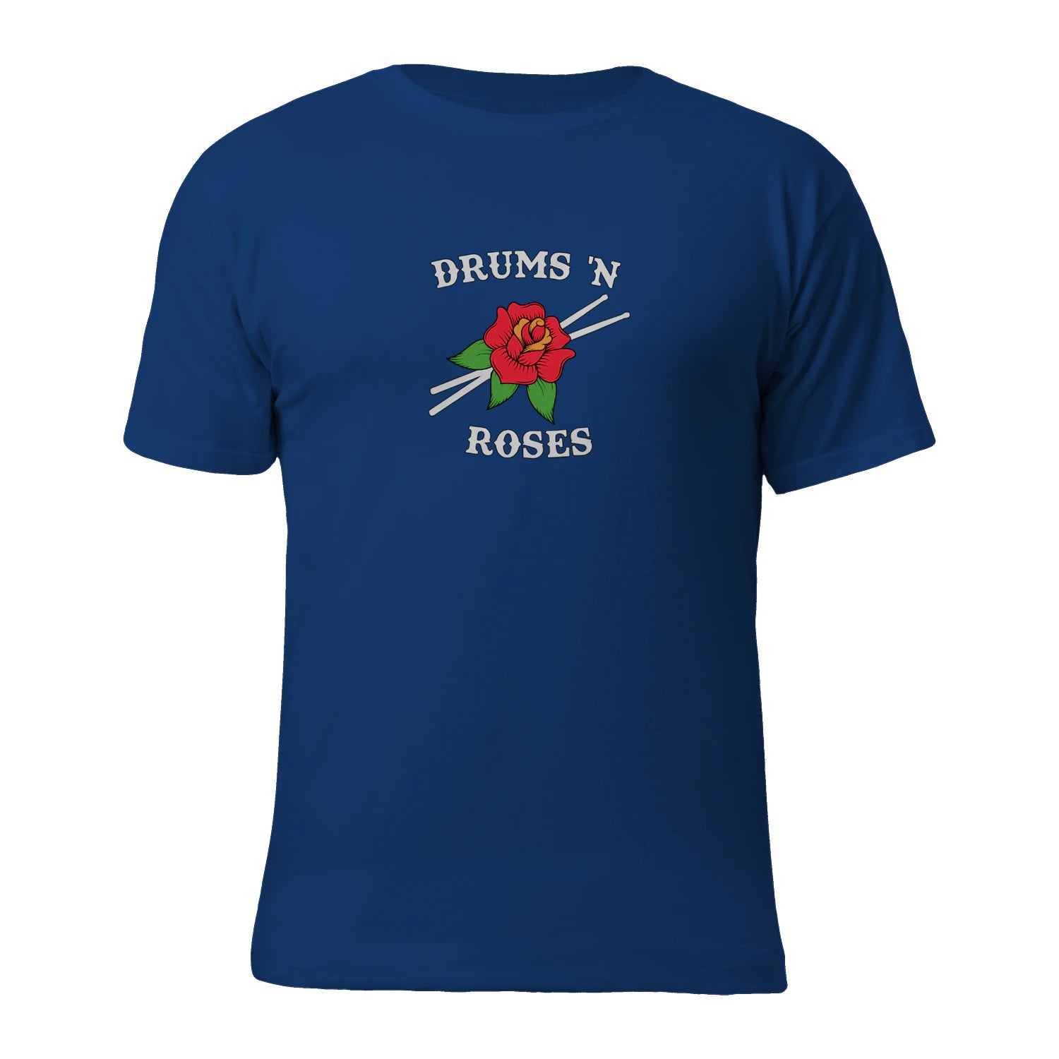 {"colors":["Royal","Royal","Royal","Royal","Royal","Royal","Royal","Royal"],"sizes":["5XL","4XL","3XL","2XL","XL","L","M","S"],"isMainImage":true}