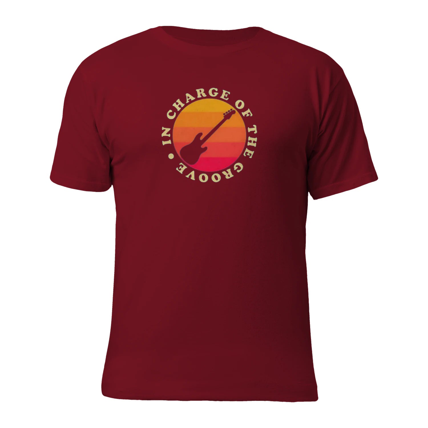 {"colors":["Antique Cherry Red","Antique Cherry Red","Antique Cherry Red","Antique Cherry Red","Antique Cherry Red","Antique Cherry Red","Antique Cherry Red"],"sizes":["4XL","3XL","2XL","XL","L","M","S"],"isMainImage":true}