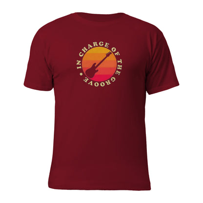 {"colors":["Antique Cherry Red","Antique Cherry Red","Antique Cherry Red","Antique Cherry Red","Antique Cherry Red","Antique Cherry Red","Antique Cherry Red"],"sizes":["4XL","3XL","2XL","XL","L","M","S"],"isMainImage":true}