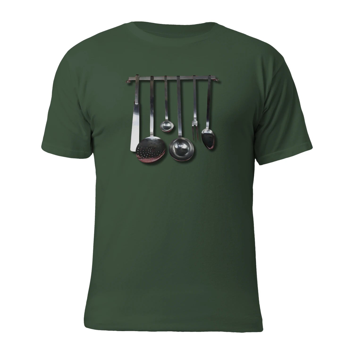 {"origin":"mayzing","colors":["Legergroen","Legergroen","Legergroen","Legergroen","Legergroen","Legergroen","Legergroen","Legergroen"],"sizes":["5XL","4XL","3XL","2XL","XL","L","M","S"],"isMainImage":true}