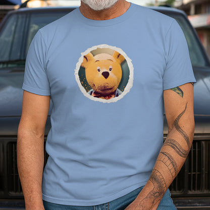 {"origin":"mayzing","colors":["Hemelsblauw","Hemelsblauw","Hemelsblauw","Hemelsblauw","Hemelsblauw","Hemelsblauw"],"sizes":["3XL","2XL","XL","L","M","S"],"isMainImage":false,"isCustomMockup":false}