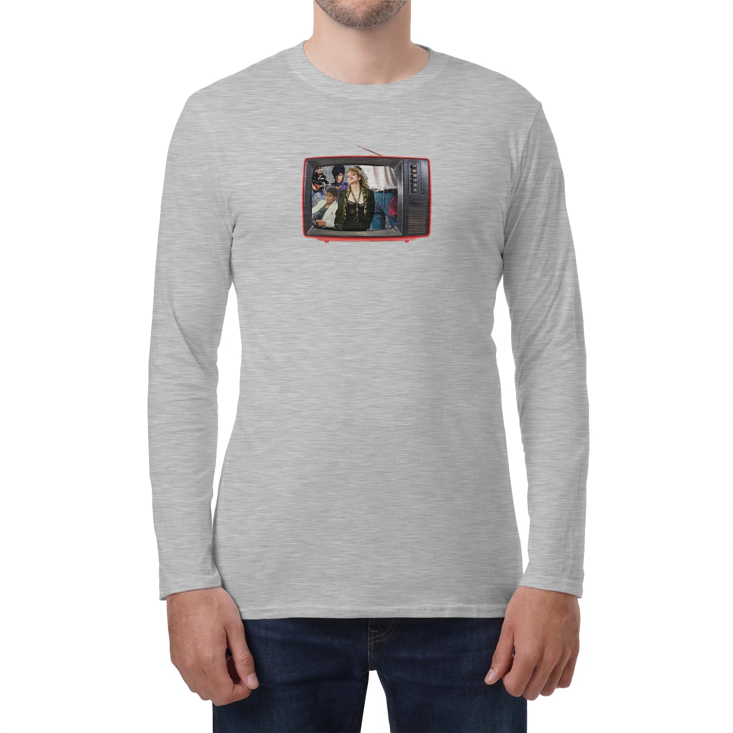 {"colors":["Asgrijs","Asgrijs","Asgrijs","Asgrijs","Asgrijs"],"sizes":["2XL","XL","L","M","S"],"isMainImage":false}