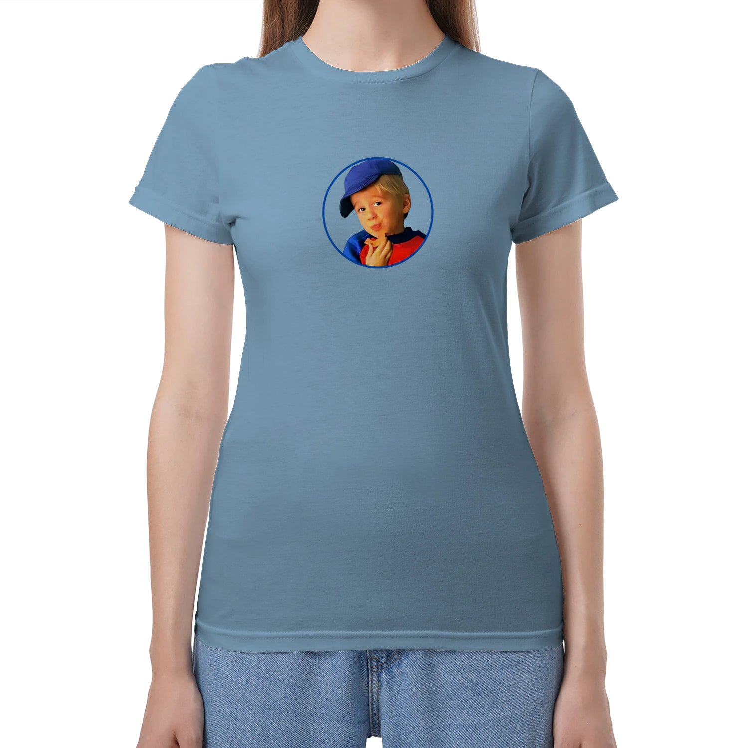 {"colors":["Light Blue","Light Blue","Light Blue","Light Blue","Light Blue","Light Blue","Light Blue"],"sizes":["S","4XL","3XL","2XL","XL","L","M"],"isMainImage":false}