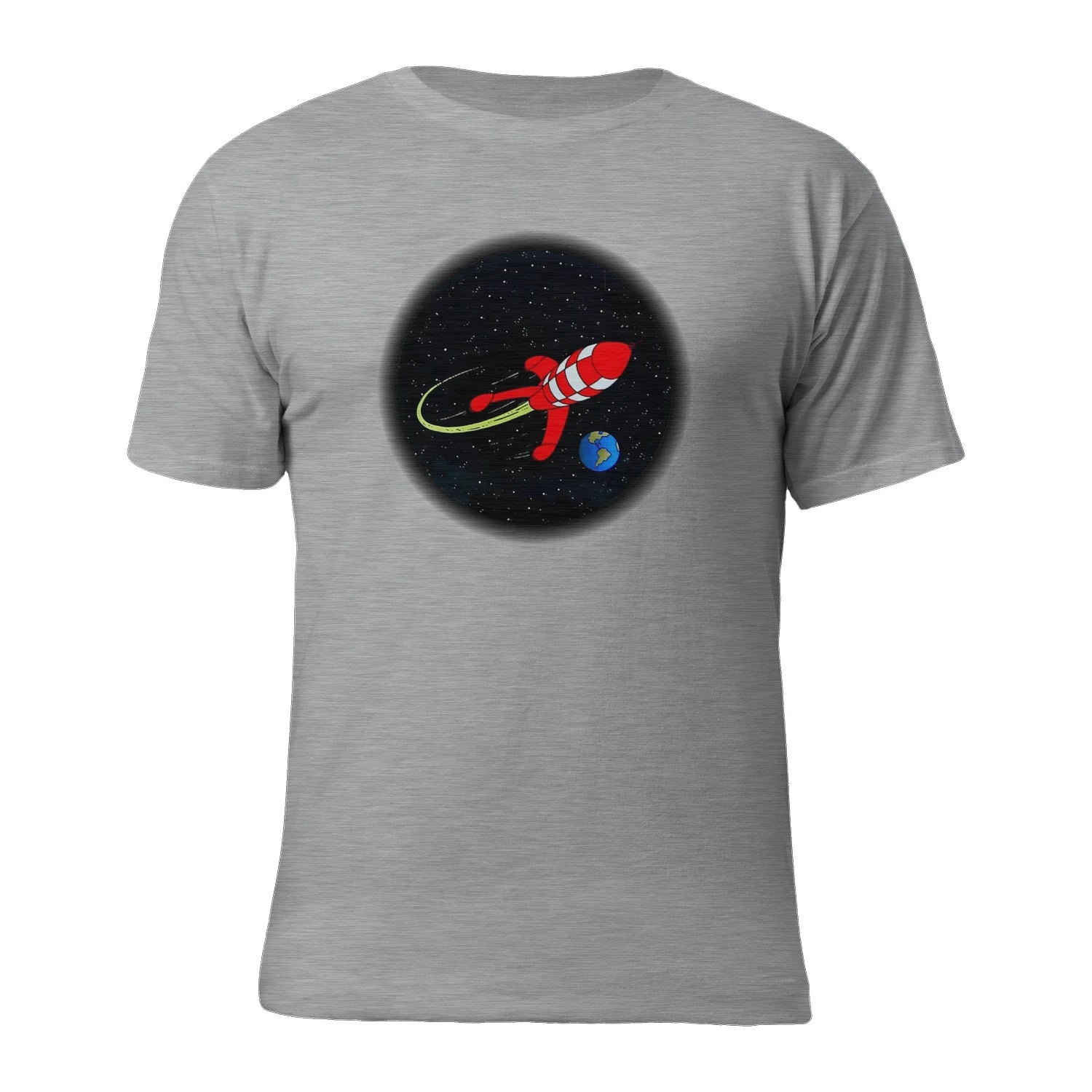 {"origin":"mayzing","colors":["Grijs","Grijs","Grijs","Grijs","Grijs","Grijs","Grijs","Grijs"],"sizes":["5XL","4XL","3XL","2XL","XL","L","M","S"],"isMainImage":true}