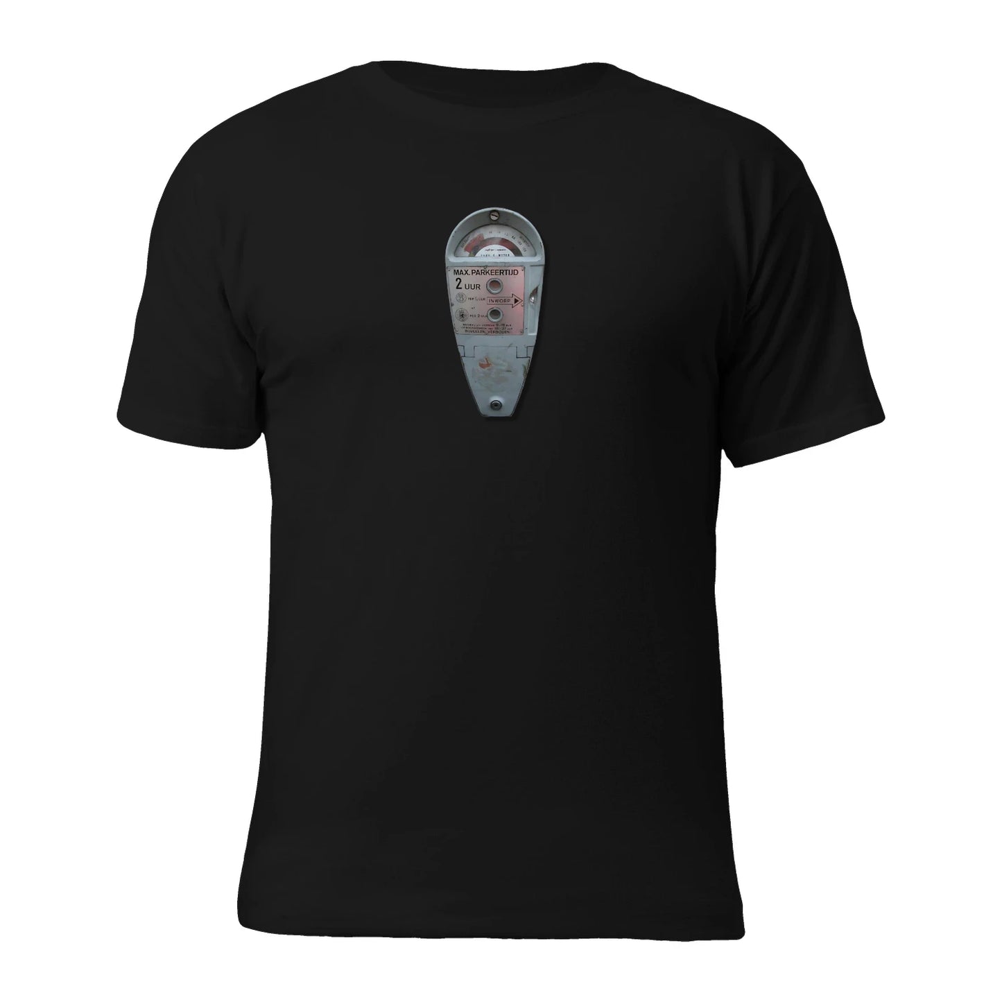 {"origin":"mayzing","colors":["Zwart","Zwart","Zwart","Zwart","Zwart","Zwart","Zwart","Zwart"],"sizes":["5XL","4XL","3XL","2XL","XL","L","M","S"],"isMainImage":true}