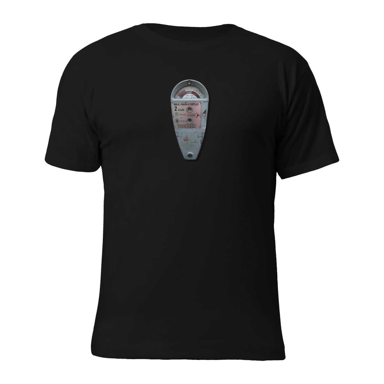 {"origin":"mayzing","colors":["Zwart","Zwart","Zwart","Zwart","Zwart","Zwart","Zwart","Zwart"],"sizes":["5XL","4XL","3XL","2XL","XL","L","M","S"],"isMainImage":true}