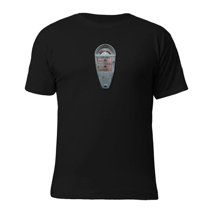 {"origin":"mayzing","colors":["Zwart","Zwart","Zwart","Zwart","Zwart","Zwart","Zwart","Zwart"],"sizes":["5XL","4XL","3XL","2XL","XL","L","M","S"],"isMainImage":true}