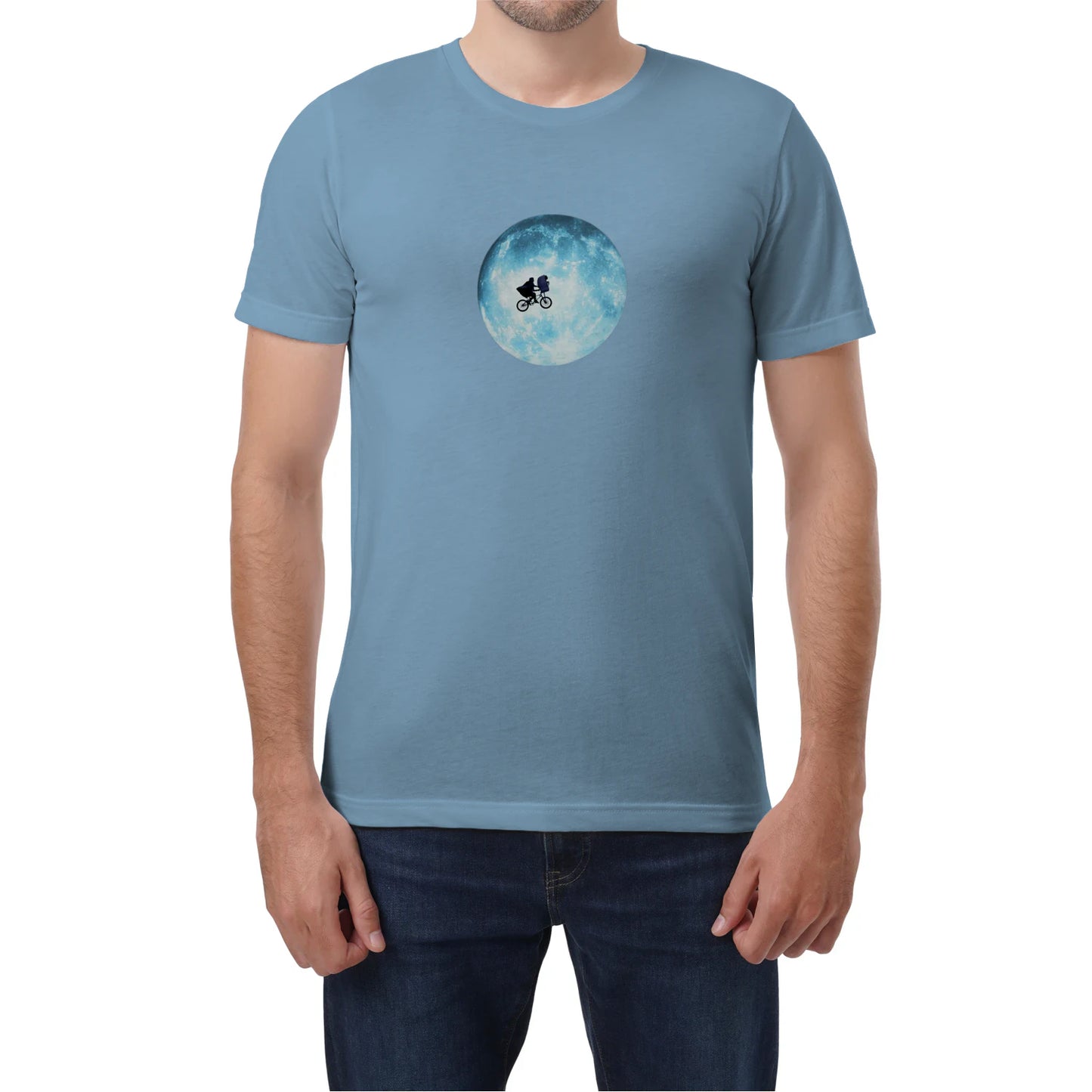 {"origin":"mayzing","colors":["Lichtblauw","Lichtblauw","Lichtblauw","Lichtblauw","Lichtblauw","Lichtblauw","Lichtblauw"],"sizes":["4XL","3XL","2XL","XL","L","M","S"],"isMainImage":false}