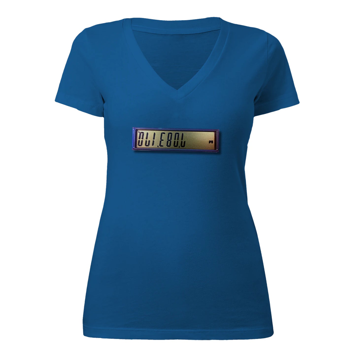{"colors":["Koninklijk Blauw","Koninklijk Blauw","Koninklijk Blauw","Koninklijk Blauw","Koninklijk Blauw"],"sizes":["S","2XL","XL","L","M"],"isMainImage":true}