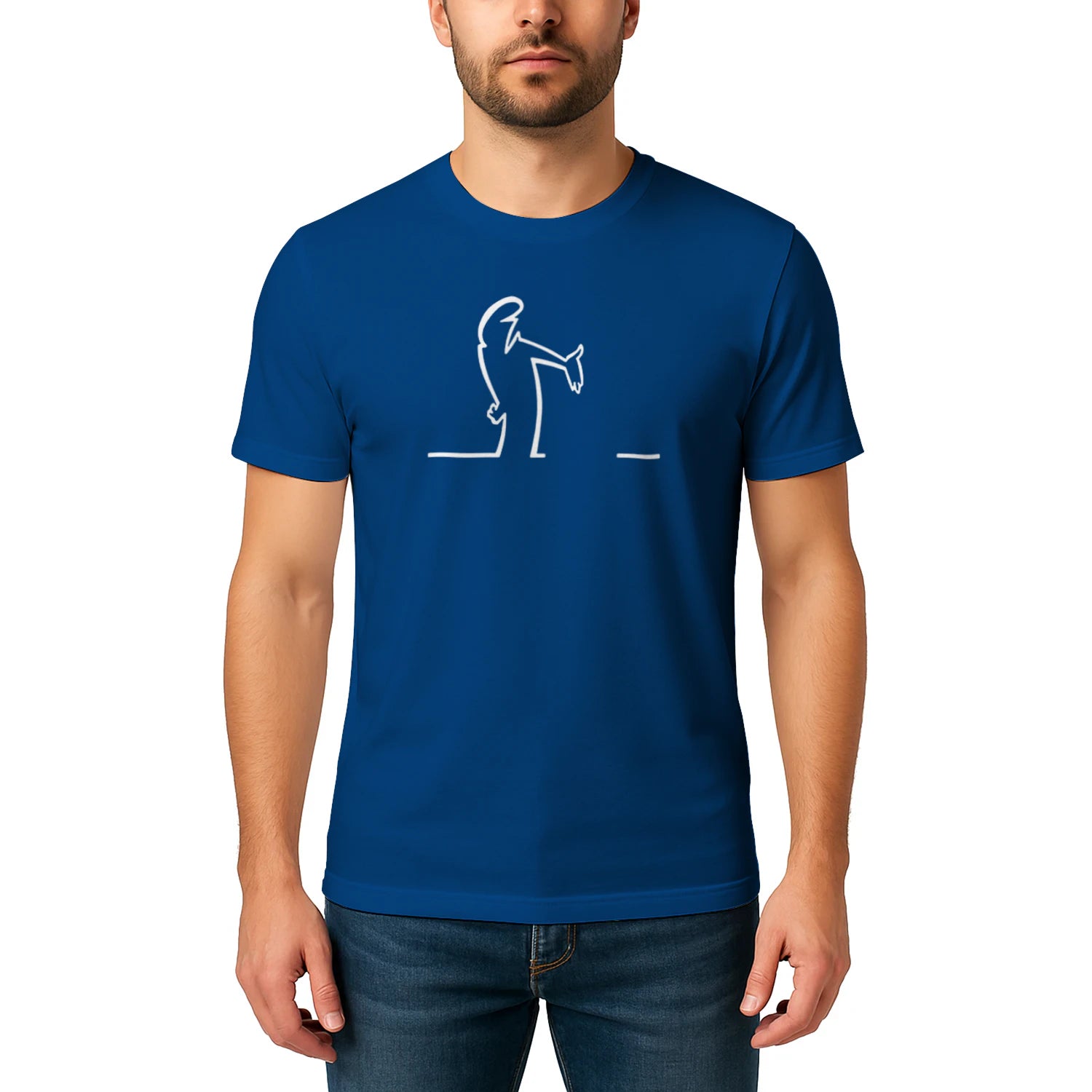 {"origin":"mayzing","colors":["Donkerblauw","Donkerblauw","Donkerblauw","Donkerblauw","Donkerblauw","Donkerblauw","Donkerblauw","Donkerblauw"],"sizes":["5XL","4XL","3XL","2XL","XL","L","M","S"],"isMainImage":false,"isCustomMockup":false}