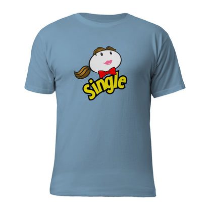 {"origin":"mayzing","colors":["Lichtblauw","Lichtblauw","Lichtblauw","Lichtblauw","Lichtblauw","Lichtblauw","Lichtblauw"],"sizes":["4XL","3XL","2XL","XL","L","M","S"],"isMainImage":true}