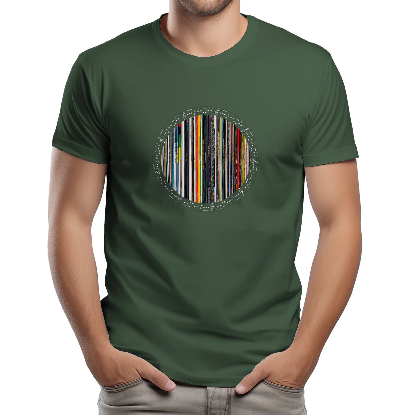 {"origin":"mayzing","colors":["Legergroen","Legergroen","Legergroen","Legergroen","Legergroen","Legergroen","Legergroen","Legergroen"],"sizes":["5XL","4XL","3XL","2XL","XL","L","M","S"],"isMainImage":false}