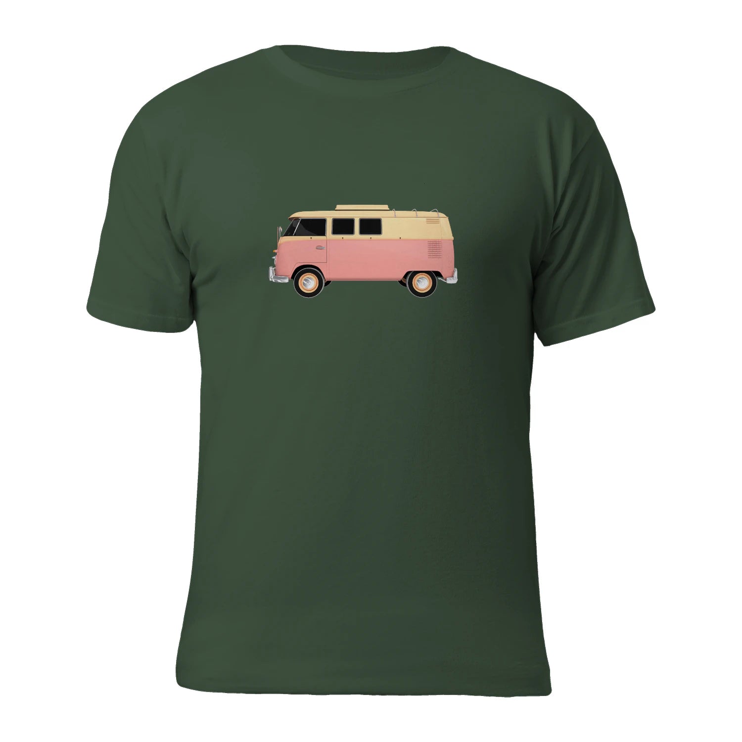 {"origin":"mayzing","colors":["Legergroen","Legergroen","Legergroen","Legergroen","Legergroen","Legergroen","Legergroen","Legergroen"],"sizes":["5XL","4XL","3XL","2XL","XL","L","M","S"],"isMainImage":true}