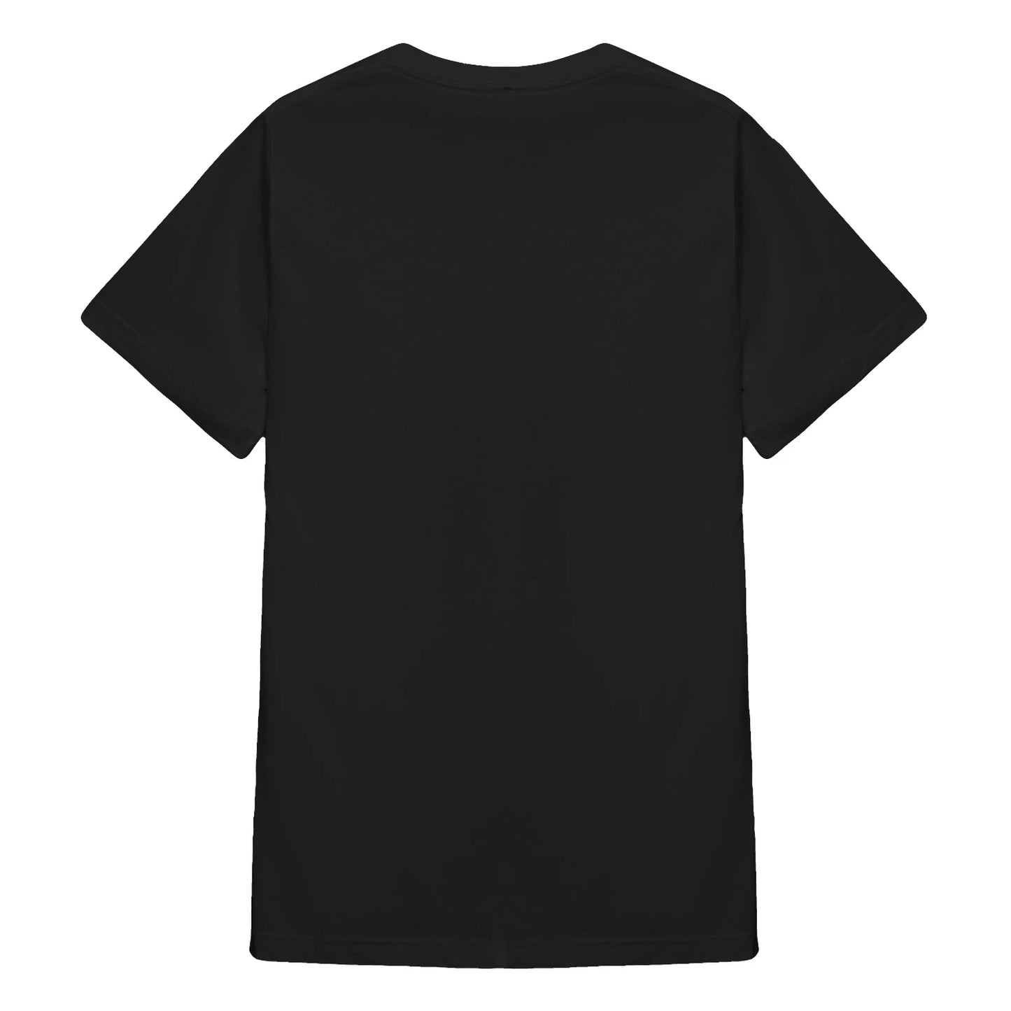 {"colors":["Zwart","Zwart","Zwart","Zwart","Zwart"],"sizes":["S","2XL","XL","L","M"],"isMainImage":false}