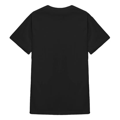 {"colors":["Zwart","Zwart","Zwart","Zwart","Zwart"],"sizes":["S","2XL","XL","L","M"],"isMainImage":false}